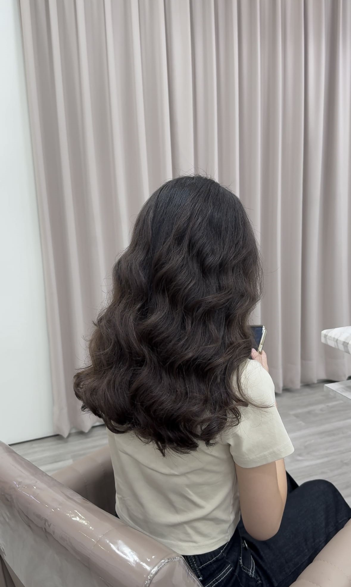 木馬捲