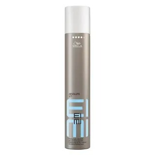 定格噴霧300ml