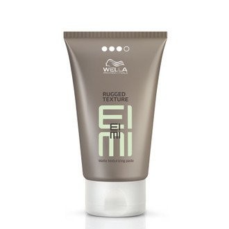 個性髮泥75ml