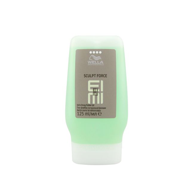 秒凍膠125ml