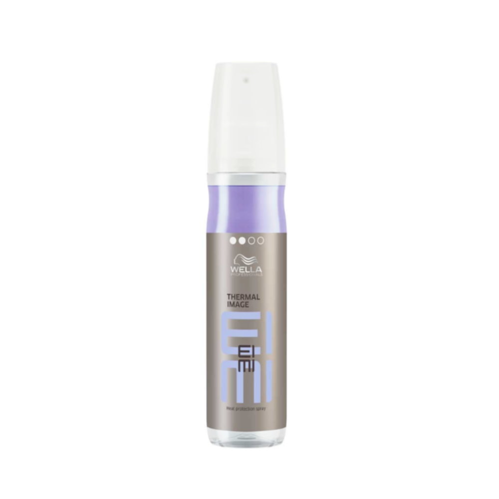抗熱噴霧150ml